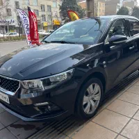 تارا ۴۰۳ کم کار V4