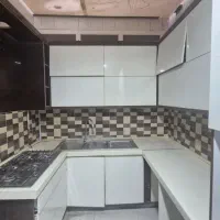 ویلایی۱۸۰مترپکیج،ام دی اف۲کله ملک الشعرا 4.800م