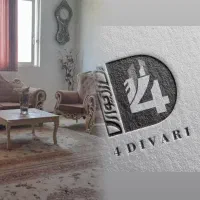 آپارتمان82متری-شیک-در-شهرک-سیمرغ