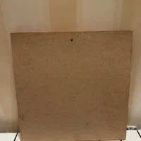 تابلوی چوبی ترک دیواری طرح  اسپایدرمن|تابلو، نقاشی، عکس|تهران, ونک|دیوار