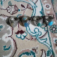 انگشتر|جواهرات|چناران, |دیوار