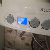 تعمیر تعمیرکارپکیج و لباسشویی و آبگرمکن|خدمات پیشه و مهارت|سنندج, |دیوار