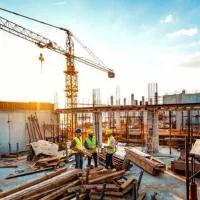 استخدام سرپرست کارگاه