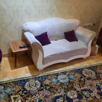 مبل ناهارخوری ۶نفره