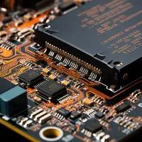 تعمیرات تخصصی لپ تاپ و ماینر و ...