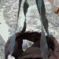 تاب سقفی|اسباب و اثاث بچه|قم, شاه ابراهیم|دیوار