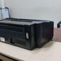 پرینتر رنگی اپسون L1800|پرینتر، اسکنر، کپی، فکس|تهران, چهارصد دستگاه|دیوار