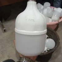 لامپ‌۶۰‌وات‌۲۰۰‌هزار|لامپ و چراغ|لنگرود, |دیوار