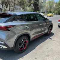 فونیکس اف ایکس پرمیوم فول سرامیک|خودرو سواری و وانت|تهران, سعادت‌آباد|دیوار