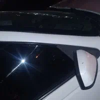 پژو اس ال ایکس|خودرو سواری و وانت|جوانرود, |دیوار