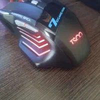 موس|قطعات و لوازم جانبی رایانه|چهاردانگه (تهران), |دیوار