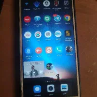 هوای آی میت ۱۰،  mate 10 lite