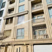 واحد فاز 2 نماسنگ رومی فوق العاده