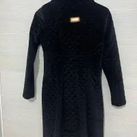 پالتو سایز ۴۲|لباس|گرگان, |دیوار