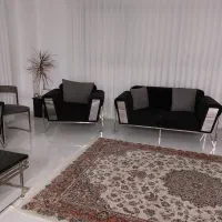 مبل ۷ نفره شیک