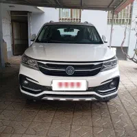 FMCSX5 1403|خودرو کلاسیک|مشگین شهر, |دیوار