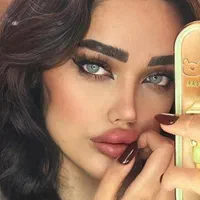 عمل جراحی بینی /لیفت صورت/پلک