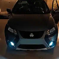 کوییک rs نوک مدادی صفر