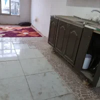 اجاره سوییت 45 متری 40 متر تراس|اجارهٔ آپارتمان|مشهد, منزل آباد|دیوار