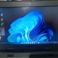 لپ تاب اقتصادی برند دل ساخت امریکا