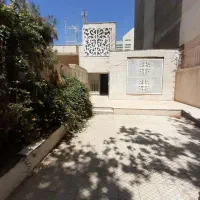 ویلایی تراکم دار دوممر