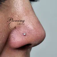 تخفیف ویژه پیرسینگ|بدلیجات|کرمان, |دیوار