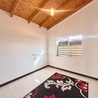 خونه باغ۲۴۰متری استخردار/سندعرصه وعیان|فروش خانه و ویلا|چمستان, |دیوار