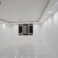 ۱۲۵ تاپ لوکیشن فروش فوری|فروش آپارتمان|مشکین‌دشت, |دیوار