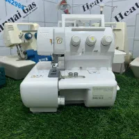 میاندوز بیبلوک