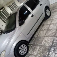 تیبا یک|خودرو سواری و وانت|بندر ماهشهر, |دیوار