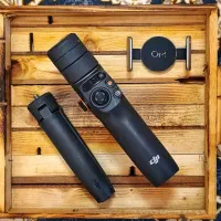 دی جی آی DJI Osmo Mobile 6
