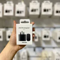 گوشی آکبند A56 5G|موبایل|خرم‌آباد, |دیوار