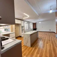 96متر 2خواب قیطریه نزدیک پارک فول بازسازی|اجارهٔ آپارتمان|تهران, قیطریه|دیوار