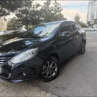 جک جی ۴ مدل ۱۴۰۳