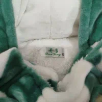 فروش لباس پشمی بچگانه|کفش و لباس بچه|ایلام, |دیوار