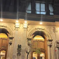 170متر-3-خواب