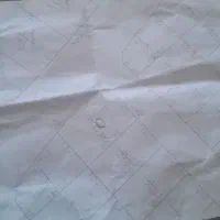 یک-قطعه-زمین-فرزنذاوری-فروش-به-صورت-شش-دنگ