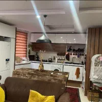 پنت هاوس 150 متری شیک واقع در فیاض|فروش آپارتمان|لاهیجان, فیاض|دیوار