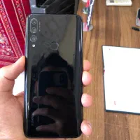 هواویY 9 prime|موبایل|کرج, اسدآباد|دیوار