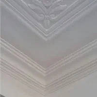 گچکار و لکه