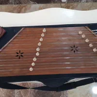 سنتور