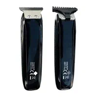 فروش ماشین اصلاح جیمی GM-6050|آرایشی، بهداشتی، درمانی|کاشان, بازار کاشان|دیوار