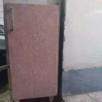 حراج|حراج|اهواز, پردیس دو|دیوار