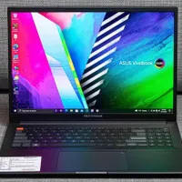 لپتاپ های HP/DELL/ASUS/LENOVO با یک برگ چک|رایانه همراه|تهران, میرداماد|دیوار