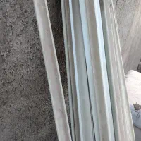 کولر آبی وچیزای دیگه|کولر آبی|آرادان, |دیوار