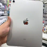 ipad 10 generation 64 11inch
