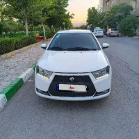 دنا پلاس مدل ۱۴۰۳