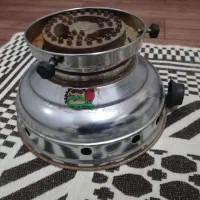 زیر سماور|سماور، چای‌ساز، قهوه‌ساز|محمدیه-قزوین, |دیوار