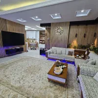 150متر3-خواب-بینظیر-قلب-دهکده-توضیحات-خوانده-شود