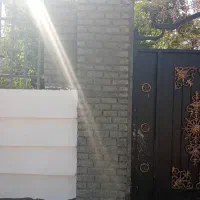 سیمانکاری استخر ساختمان نرمه کاشی کاری